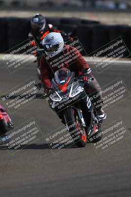 media/Mar-07-2025-YCRS ChampSchool (Fri) [[a5868338ed]]/ChampStreet Parade Laps/